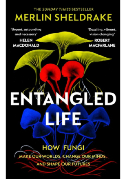Entangled Life