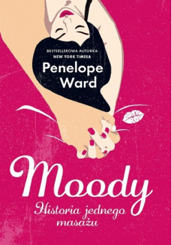 Moody Historia jednego masażu