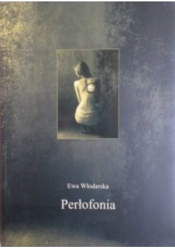 Perłofonia