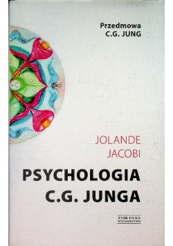 Psychologia C. G. Junga