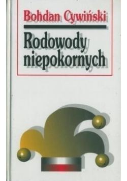 Rodowody niepokornych