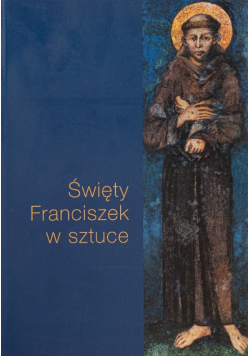 Święty Franciszek w sztuce