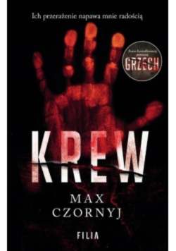 Krew