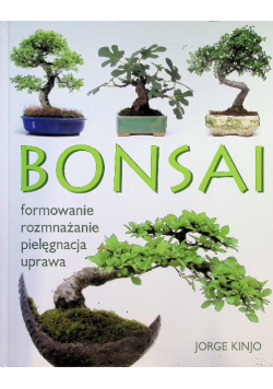 Bonsai