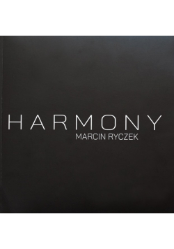 Harmony