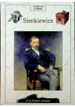 Sienkiewicz