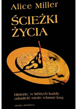 Ścieżki życia