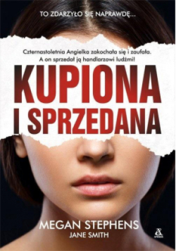 Kupiona i sprzedana