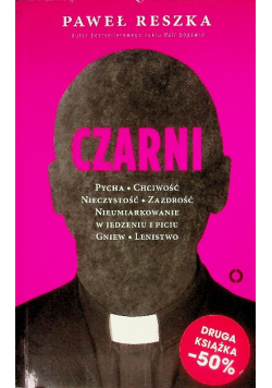 Czarni