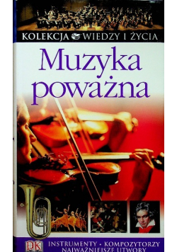 Muzyka poważna