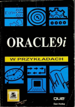 Oracle9i