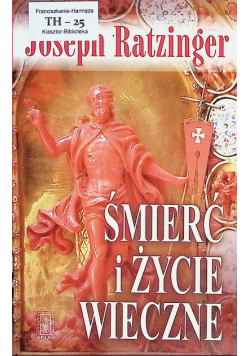 Śmierć i życie wieczne