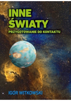 Inne światy