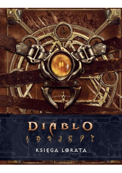 Diablo: Księga Lorata