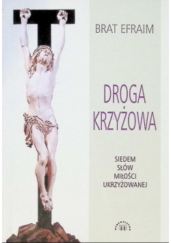 Droga krzyżowa