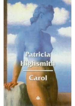 Carol