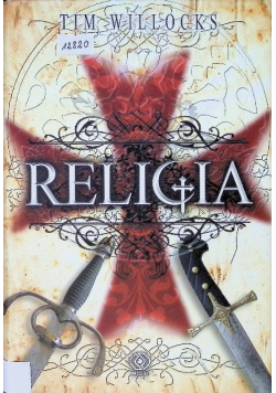 Religia