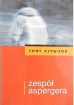 Zespół Aspergera