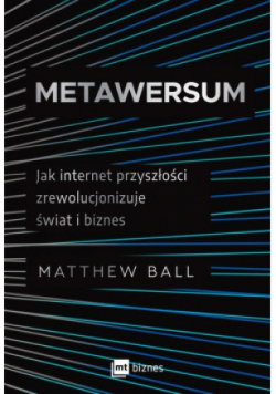 Metawersum