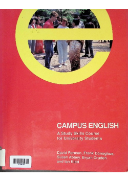 English for International Trade - Softcover