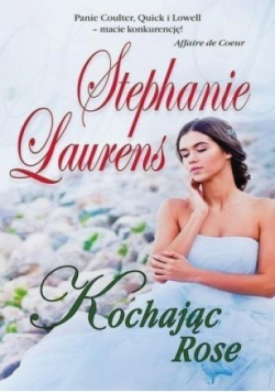 Kochając Rose