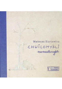 Chwilomyśli