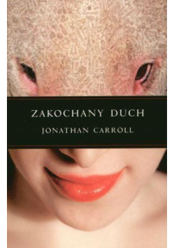 Zakochany duch