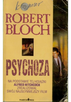 Psychoza Psychoza 2