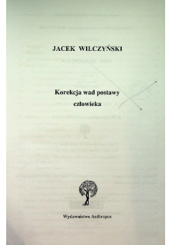 Cmentarze Wąchockie
