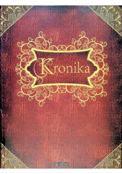 Kronika