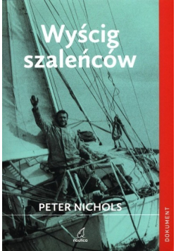 Wyścig szaleńców