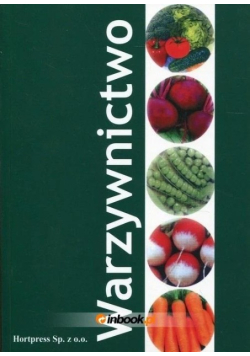 Warzywnictwo