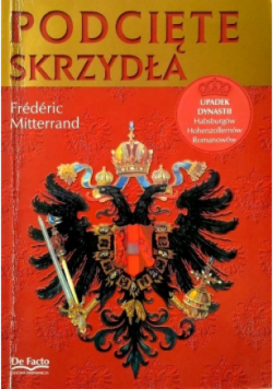 Podcięte skrzydła