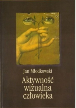 Aktywność wizualna człowieka