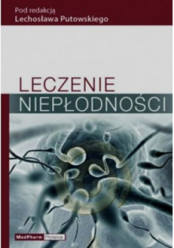 Leczenie niepłodności