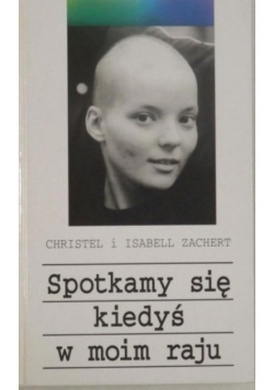 Podpatrując świętych