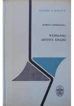 Książki o książce