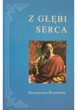 Z głębi serca