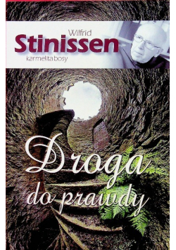 Droga do prawdy