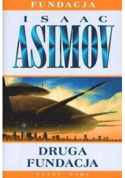 Druga Fundacja