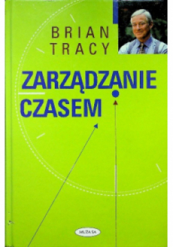 Zarządzanie czasem