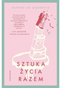 Sztuka życia razem