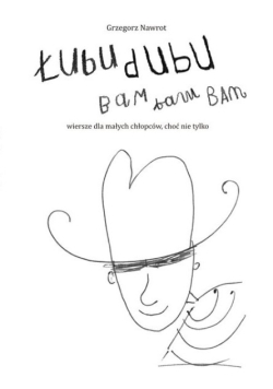 Łubudubu bam bam bam
