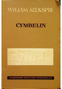 Cymbelin