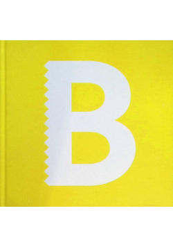 Bestiariusz