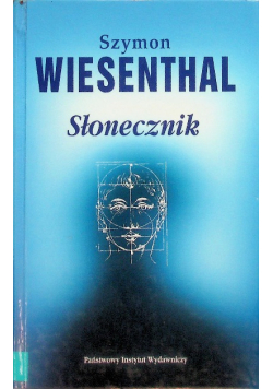 Słonecznik