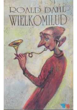 Wielkomilud