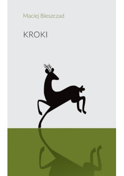 Kroki