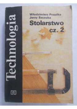 Stolarstwo