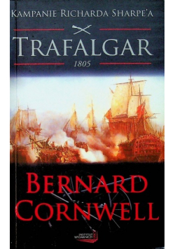 Trafalgar 1805